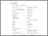 [thumbnail of Bab 4.pdf]