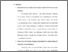 [thumbnail of Bab 5.pdf]