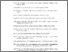 [thumbnail of Daftar Pustaka.pdf]