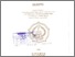 [thumbnail of Cover.pdf]