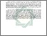 [thumbnail of Abstrak.pdf]
