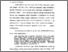 [thumbnail of Bab 1.pdf]