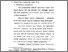 [thumbnail of Bab 2.pdf]