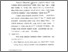 [thumbnail of Bab 3.pdf]