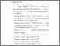 [thumbnail of Bab 4.pdf]