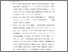 [thumbnail of Bab 5.pdf]