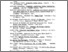 [thumbnail of Daftar Pustaka.pdf]