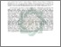 [thumbnail of Abstrak.pdf]