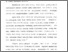 [thumbnail of Bab 1.pdf]