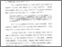 [thumbnail of Bab 3.pdf]