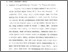 [thumbnail of Bab 4.pdf]