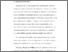 [thumbnail of Bab 1.pdf]