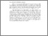[thumbnail of Abstrak.pdf]