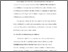 [thumbnail of Bab 4.pdf]
