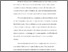 [thumbnail of Bab 5.pdf]