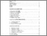 [thumbnail of Daftar Isi.pdf]