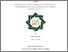 [thumbnail of Cover.pdf]
