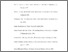 [thumbnail of Daftar Pustaka.pdf]