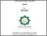 [thumbnail of Cover.pdf]