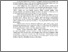 [thumbnail of Abstrak.pdf]