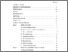 [thumbnail of Daftar Isi.pdf]