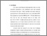[thumbnail of Bab 1.pdf]