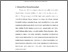 [thumbnail of Bab 3.pdf]