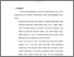 [thumbnail of Bab 5.pdf]