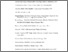 [thumbnail of Daftar Pustaka.pdf]