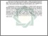 [thumbnail of Abstrak.pdf]