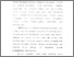 [thumbnail of Bab 3.pdf]