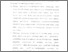 [thumbnail of Bab 4.pdf]