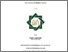[thumbnail of Cover.pdf]