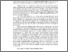 [thumbnail of Abstrak.pdf]