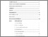 [thumbnail of Daftar Isi.pdf]