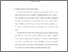 [thumbnail of Bab 2.pdf]