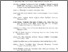 [thumbnail of Daftar Pustaka.pdf]