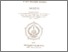 [thumbnail of Cover.pdf]
