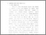 [thumbnail of Bab 3.pdf]