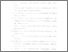 [thumbnail of Daftar Pustaka.pdf]