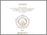 [thumbnail of Cover.pdf]
