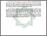 [thumbnail of Abstrak.pdf]