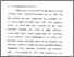 [thumbnail of Bab 1.pdf]