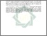 [thumbnail of Abstrak.pdf]