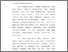 [thumbnail of Bab 1.pdf]