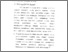 [thumbnail of Bab 2.pdf]