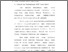 [thumbnail of Bab 3.pdf]
