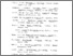 [thumbnail of Daftar Pustaka.pdf]