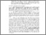 [thumbnail of Abstrak.pdf]