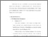 [thumbnail of Bab 2.pdf]